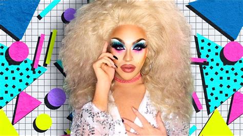 ariel versace miranda sings|Ariel Versace Best Moments .